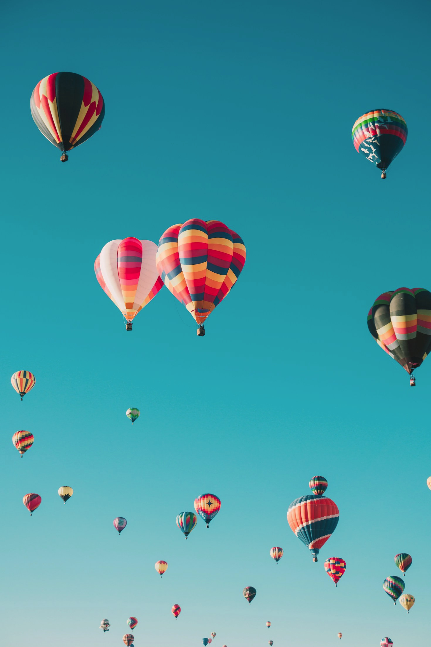 The Art Of Slow Travel Adventures
